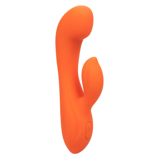 Stella Liquid Silicone Dual &quot;G&quot;