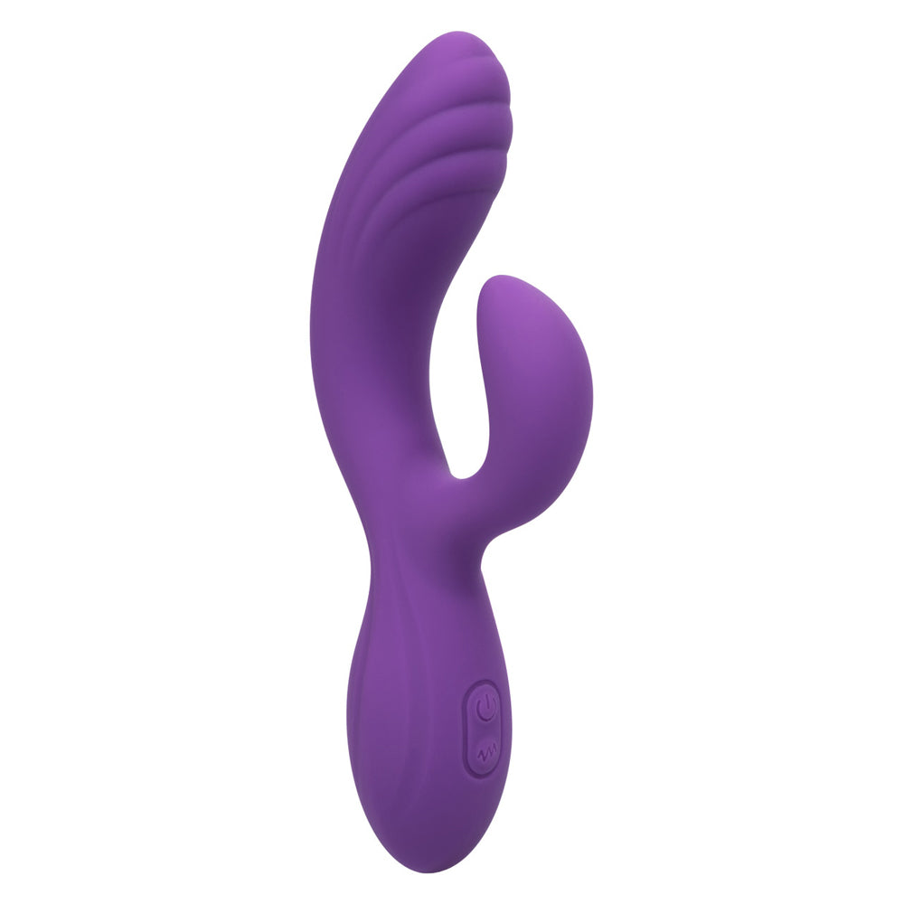 Stella Liquid Silicone &quot;C&quot; Curve