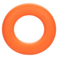 Load image into Gallery viewer, Alpha Liquid Silicone Prolong Large Ring
