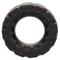 Load image into Gallery viewer, Alpha Liquid Silicone Prolong Tread Ring
