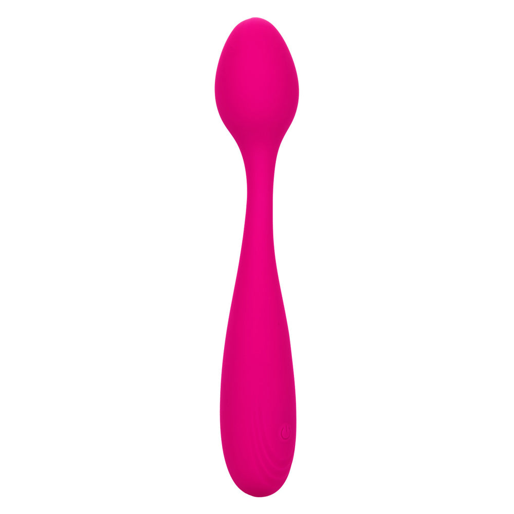 Bliss Liquid Silicone Bendie G