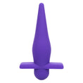 Load image into Gallery viewer, Rechargeable High Intensity Probe Purple
