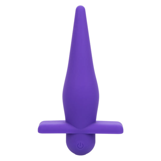 Rechargeable High Intensity Probe Purple