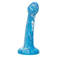 Load image into Gallery viewer, Twisted Love Twisted Bulb Tip Probe Blue
