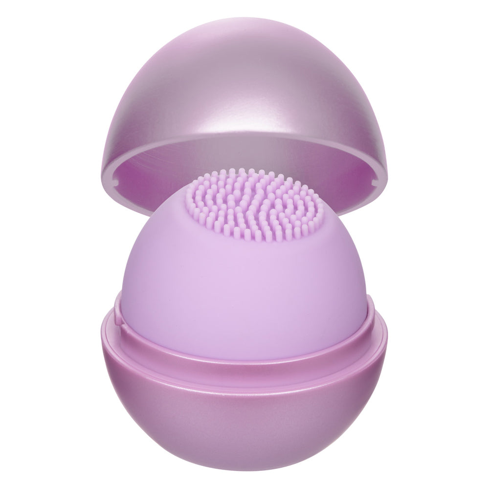 Opal Tickler Massager