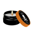 Load image into Gallery viewer, Naughty Notes Wanna Bone Massage Candle 1.7 oz.
