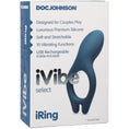 Load image into Gallery viewer, Ivibe Select Iring Marine Blue
