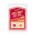 Load image into Gallery viewer, Girls Night Out Dice Bachelorette Party
