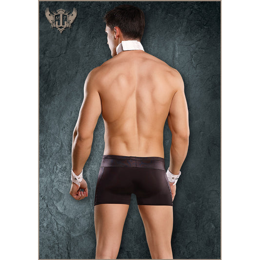 Costumes Butt-Ler As Shown L/Xl