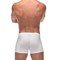 Load image into Gallery viewer, Pure Comfort Wonder Short White S
