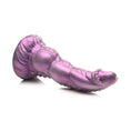 Load image into Gallery viewer, Creature Cocks Celestial Cock Silicone Dildo
