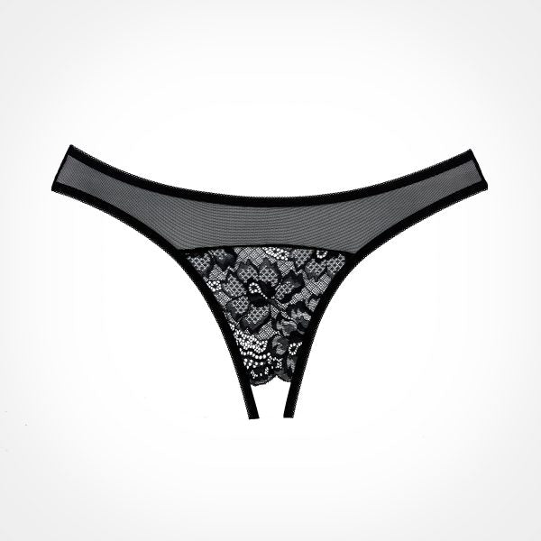 Adore Just A Rumor Panty One Size